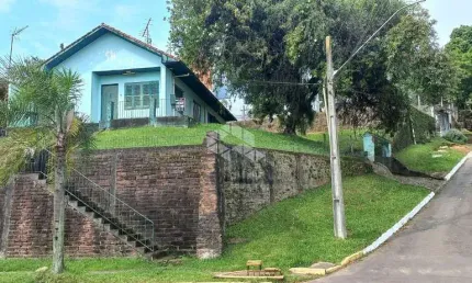 Terreno bairro  operariio aceita financiamento bancário e imovel de menor valor
