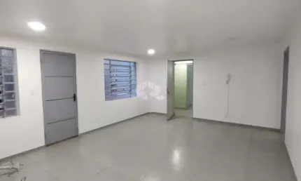 Apartamento com 3 dormitório banheiro, 114.32 metros quadrados, localizado no bairro centro novo hamburgo.
