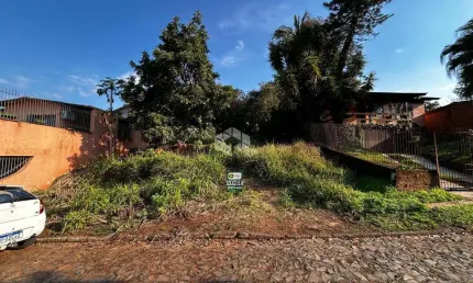 Terreno à venda na Rio Grande Do Sul, 500, Rincão Gaúcho, Estância Velha