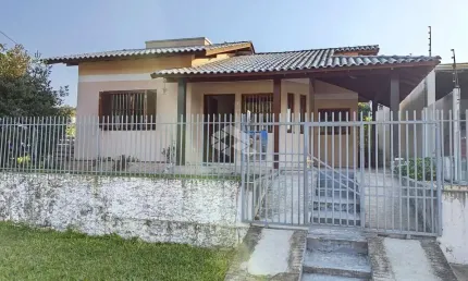 Casa 2 quartos, bairro uniao estancia velha , apta  financiamneto !