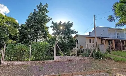 Terreno 390m² bairro uniao,  otima localização em estância velha rs