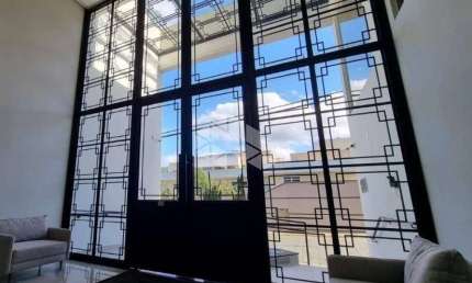 APARTAMENTO ALTO PADRÃO NO CENTRO DE JARAGUÁ DO SUL