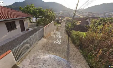 Casa com 3 quartos à venda na Germano Karsten, 86, Barra do Rio Cerro, Jaraguá do Sul