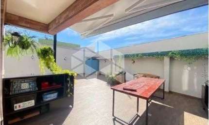 Apartamento 1 Suíte + 2 quartos/dormitórios próximo ao centro no bairro Jaraguá Esquerdo em Jaraguá do Sul SC