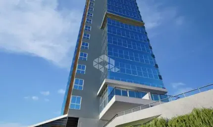 Apartamento 3 suítes/dormitórios na Bacia da Vovó em Penha - SC