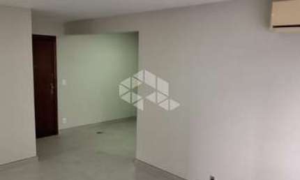 APARTAMENTO REFORMADO PRONTO PARA MORAR CENTRO DE JARAGUÁ DO SUL