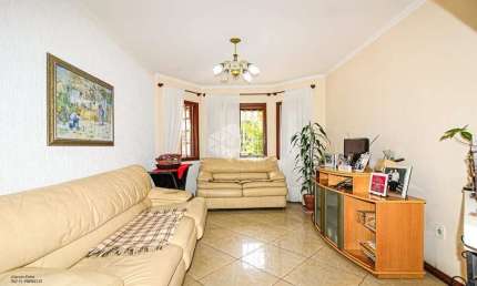 Casa 3 dormitórios no Guaruja, 2 vagas, condominio fechado!