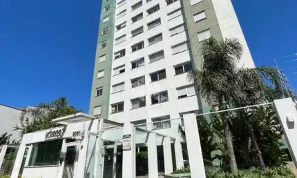 Ap  3 dormitórios, 2 banheiros, churrasqueira integrada em cozinha americana, vista magnífica!!!