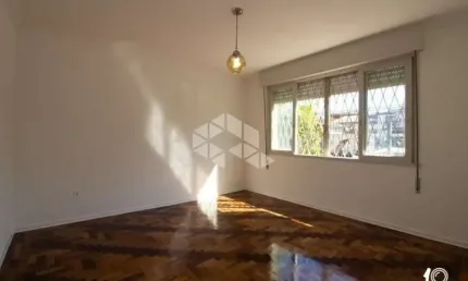 Apartamento com 1 quarto à venda na Rua General Caldwell, 1215, Menino Deus, Porto Alegre