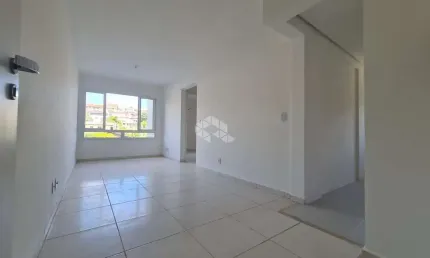 Apartamento 2 dormitorios em Ipanema, junto a Orla do Guaíba