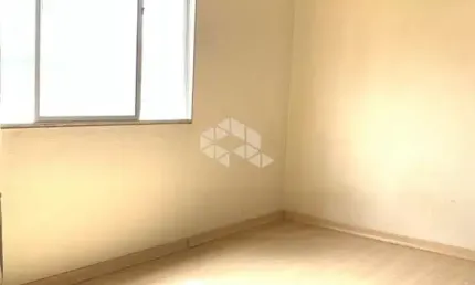 Apartamento com 1 quarto à venda na Avenida Protásio Alves, 8500, Morro Santana, Porto Alegre