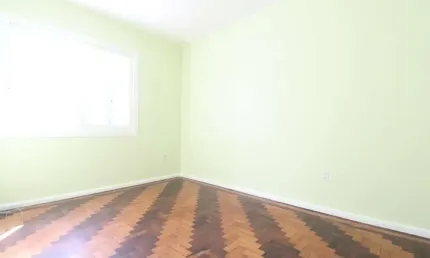 Apartamento com 1 quarto à venda na Rua da República, 592, Cidade Baixa, Porto Alegre