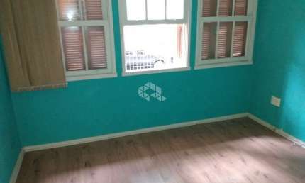 Apartamento com 1 quarto à venda na Avenida Itaqui, 199, Petrópolis, Porto Alegre