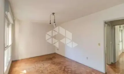 Apartamento com 2 quartos à venda na Avenida Venâncio Aires, 270, Cidade Baixa, Porto Alegre