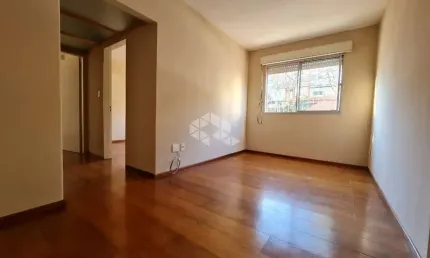 Apartamento com 2 quartos à venda na Rua Orfanotrófio, 930, Santa Tereza, Porto Alegre