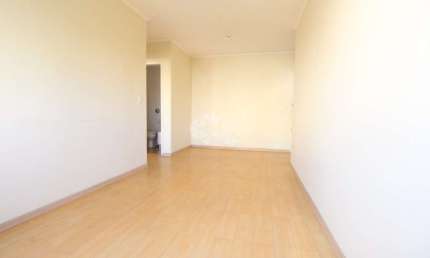 Apartamento com 2 quartos à venda na Rua Dezessete de Junho, 734, Menino Deus, Porto Alegre