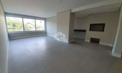 Apartamento com 3 quartos à venda na Rua Curupaiti, 263, Cristal, Porto Alegre