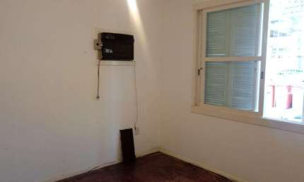 Apartamento com 2 quartos à venda na Rua Dona Amélia, 187, Santa Tereza, Porto Alegre
