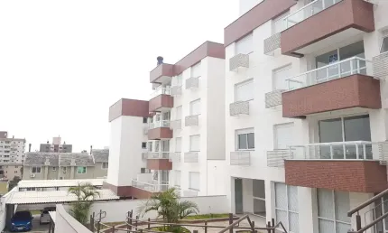 Apartamento com 2 quartos à venda na Rua Landel de Moura, 1270, Tristeza, Porto Alegre