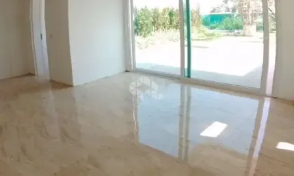 Apartamento com 2 quartos à venda na Rua Dona Amélia, 160, Santa Tereza, Porto Alegre