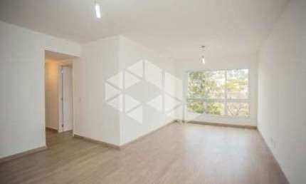 VENDE APARTAMENTO 3 DORMITÓRIOS COM 2 VAGAS NA TRISTEZA