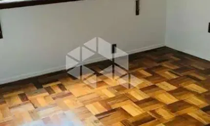 Apartamento 2 dormitórios , bairro floresta, porto alegre