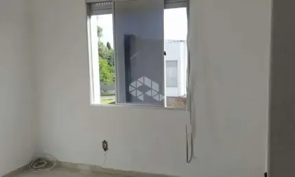 Apartamento com 1 quarto à venda na Avenida Professor Oscar Pereira, 960, Azenha, Porto Alegre