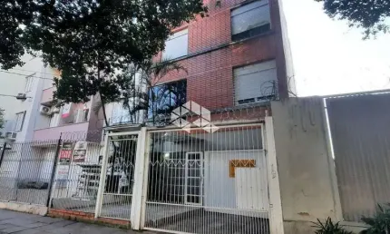 Cobertura com 2 Quartos e 2 banheiros à Venda, Bairro Santana