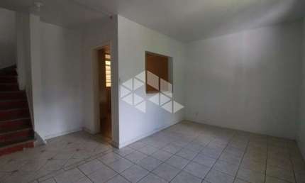 VENDE APARTAMENTO DUPLEX 3 DORMITÓRIOS EM PETRÓPOLIS