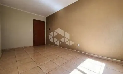 Apartamento de 2 dormitórios a venda, perto do Zaffari Fernando Machado, do Gasômetro e da UFRGS
