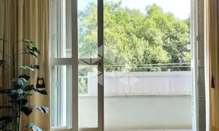 Apartamento com 3 quartos à venda na Rua Dário Pederneiras, 688, Petrópolis, Porto Alegre