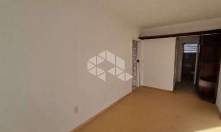 Apartamento com 1 quarto à venda na Rua Dona Eugênia, 1265, Santa Cecília, Porto Alegre