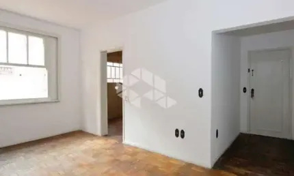 Apartamento com 2 quartos à venda na Rua Liberdade, 209, Rio Branco, Porto Alegre