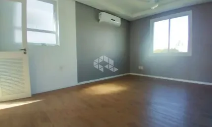Apartamento com 1 quarto à venda na Rua Baronesa do Gravataí, 190, Cidade Baixa, Porto Alegre