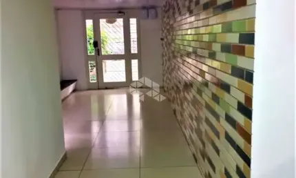 Apartamento com 2 quartos à venda na Rua Doutor Vicente de Paula Dutra, 77, Praia de Belas, Porto Alegre