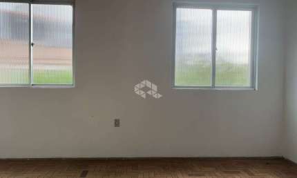 Apartamento com 2 quartos à venda na Rua Ministro Oliveira Lima, 314, São Sebastião, Porto Alegre