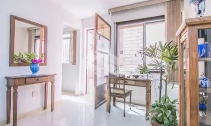 Baixou o valor!! ap 3d com  amplo pátio externo com espaço para até 5 veículos