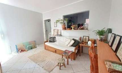 Apartamento a venda de 2 dormitórios em Porto Alegre