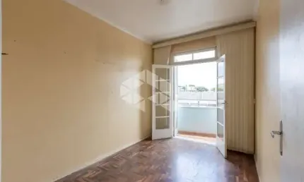 Apartamento com 2 quartos à venda na Avenida Praia de Belas, 739, Praia de Belas, Porto Alegre