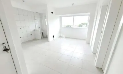 Baixou r$ 30 mil no apartamento de um (01) dormitório, garagem e junto à faculdade espm