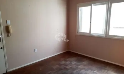 Apartamento com 1 quarto à venda na Rua Luiz Afonso, 540, Cidade Baixa, Porto Alegre