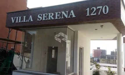 Apartamento com 2 quartos à venda na Rua Landel de Moura, 1270, Tristeza, Porto Alegre