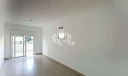 APARTAMENTO COM TERRAÇO DE 3 DORMITÓRIOS, 1 SUÍTE, CHURRASQUEIRA E 2 VAGAS NO BAIRRO MENINO DEUS!