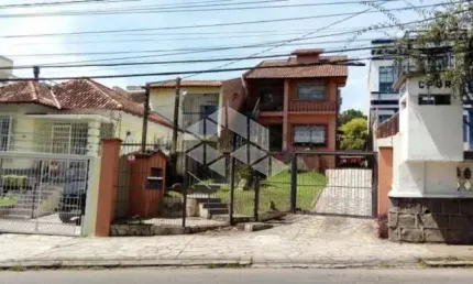Casa Residencial À Venda, Menino Deus, Porto Alegre