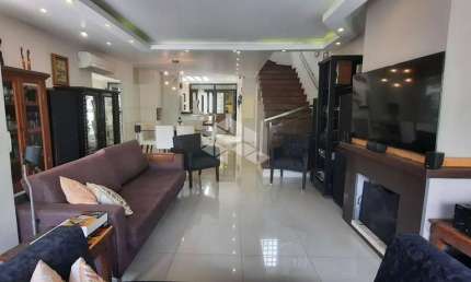 Casa com 3 quartos à venda na Rua Cananéia, 340, Vila Jardim, Porto Alegre
