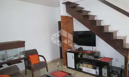 Cobertura com 3 quartos à venda na Rua João Alfredo, 277, Cidade Baixa, Porto Alegre