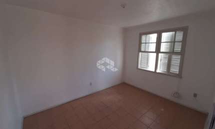 Casa em condomínio fechado com 1 quarto à venda na Rua General Lima e Silva, 1200, Centro Histórico, Porto Alegre