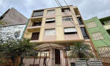 Apartamento de 3 dormitórios,  ao lado do Shopping João Pessoa 