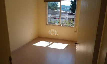 Apartamento com 1 quarto à venda na Rua Câncio Gomes, 650, Floresta, Porto Alegre