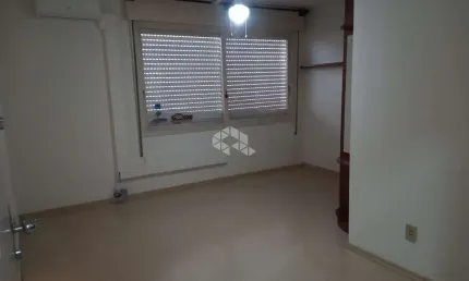 Casa em condomínio fechado com 1 quarto à venda na Avenida Independência, 482, Independência, Porto Alegre